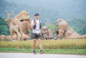 BIB: 10106
                            <button type="button" onclick="openModal(22308530)" class="btn btn-primary btn-sm float-right btn-popup" data-toggle="modal" data-target=".modal-high-quality">
                        <i class="fas fa-shopping-cart"></i> Add to Cart
                    </button>
                                            <button type="button" onclick="isThisMe(22308530, true)" class="btn btn-success btn-sm float-right btn-popup btn-isme hidden" data-toggle="tooltip" data-placement="bottom" title="นี่คือรูปของคุณใช่ไหม คลิกที่นี่เพื่อเอาเข้าอัลบั้ม">
                        <i class="fas fa-plus"></i> Add to album
                    </button>
                    <button type="button" onclick="isThisMe(22308530, false)" class="btn btn-warning btn-sm float-right btn-popup btn-isnotme hidden">
                        <i class="fas fa-ban"></i> Remove from album
                    </button>